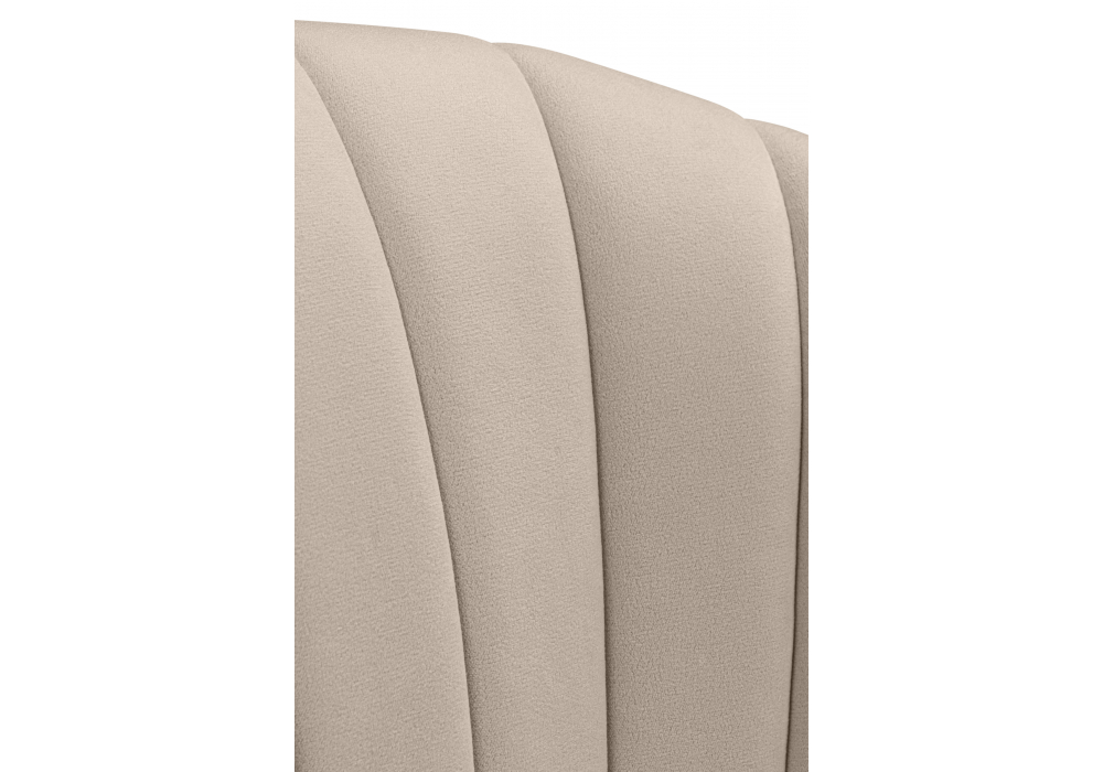 фото барный стул woodville бэнбу marseille 13 / черный 622935 | 220svet.ru