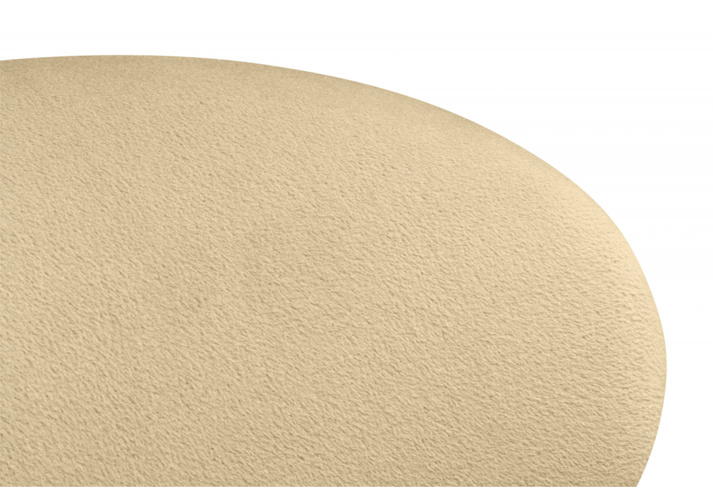 фото стул деревянный woodville фарго бежевый / миланский орех 619697 | 220svet.ru