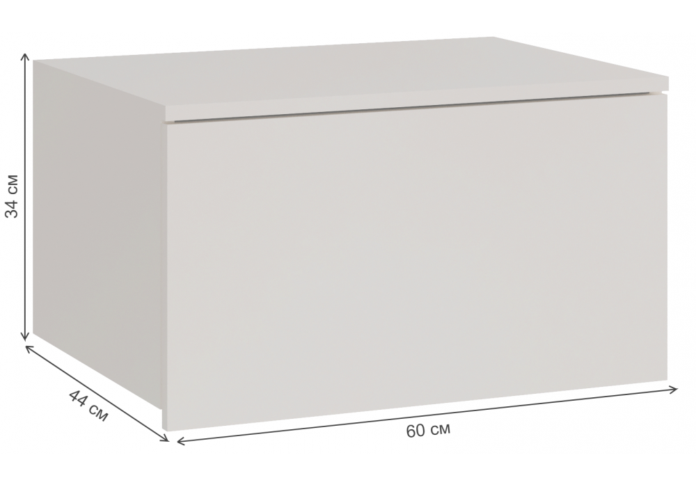 фото прихожая комплектация 5 woodville роут кашемир 596597 | 220svet.ru