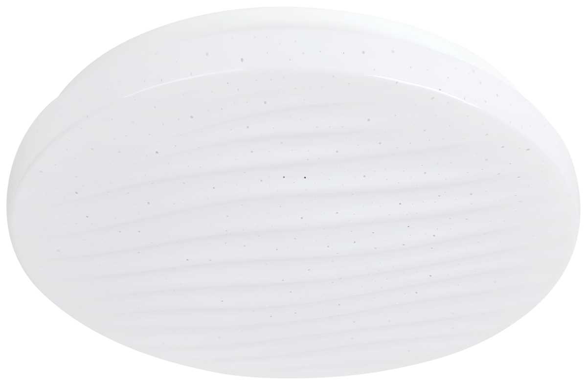 фото светильник потолочный светодиодный эра spb-6 slim sahara 70w-6,5k без ду б0071130 | 220svet.ru