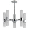 Миниатюра фото люстра reluce 48747-0.3-10 | 220svet.ru