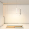 Миниатюра фото подвесной светильник imperium loft squirrel 220669-23 | 220svet.ru