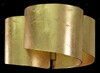 Миниатюра фото потолочная люстра lightstar simple light 811 811032 | 220svet.ru