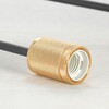 Миниатюра фото бра lussole lsp-8494 | 220svet.ru