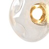 Миниатюра фото бра freya mote fr5601wl-01tr | 220svet.ru