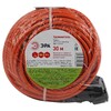 Миниатюра фото удлинитель силовой эра upx-1-2x1-30m-ip44 б0046807 | 220svet.ru