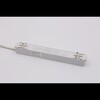 Миниатюра фото трансформатор aployt magnetic track 48 apl.0180.10.100 | 220svet.ru