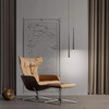 Миниатюра фото подвесной светильник imperium loft esten white 240147-23 | 220svet.ru