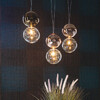 Миниатюра фото подвесной светильник imperium loft mirror duo 363656-26 | 220svet.ru