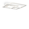 Миниатюра фото потолочная люстра с пультом ду freya sunny market fr10022cl-l71w | 220svet.ru