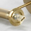 Миниатюра фото бра lussole lsp-8591 | 220svet.ru