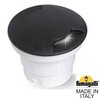 Миниатюра фото грунтовый светильник fumagalli ceci 120-2l 2f2.000.000.axg1l | 220svet.ru