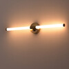 Миниатюра фото бра lightstar noce 201021 | 220svet.ru