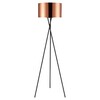Миниатюра фото торшер lussole lsp-0634 | 220svet.ru