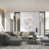 Миниатюра фото настенный светильник mantra boutique 7683 | 220svet.ru