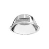 Миниатюра фото линза для светильников серии 25° maytoni accessories mini lensd25-25 | 220svet.ru