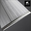 Миниатюра фото потолочная люстра arte lamp alexia a9515pl-5wg | 220svet.ru