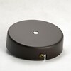 Миниатюра фото бра lussole lsp-8143 | 220svet.ru