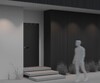 Миниатюра фото встраиваемый светильник светодиодный maytoni cove o511dl-l2w3k | 220svet.ru