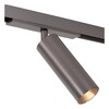 Миниатюра фото трековый светильник lucide linial 55902/10/08 | 220svet.ru