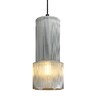Миниатюра фото подвесной светильник freya versato fr5599pl-01sm | 220svet.ru