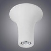 Миниатюра фото потолочный светильник arte lamp a9461pl-1wh | 220svet.ru