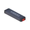Миниатюра фото блок питания для светодиодной ленты 24v 100w lightstar lightstar 424105 | 220svet.ru