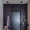 Миниатюра фото потолочный светильник reluce 1425248 | 220svet.ru