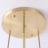 Миниатюра фото подвесной светильник imperium loft vitaby 212811-26 | 220svet.ru