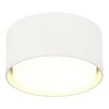 Миниатюра фото потолочный светильник st luce st164.502.01 | 220svet.ru