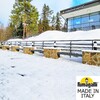 Миниатюра фото садовый светильник-столбик fumagalli sauro 1100 d15.555.000.ayf1r | 220svet.ru