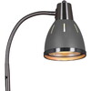 Миниатюра фото торшер reluce 1397030 | 220svet.ru