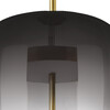 Миниатюра фото торшер lightstar cupola 804718 | 220svet.ru