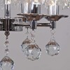 Миниатюра фото люстра reluce 89025-0.4-06 | 220svet.ru