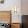 Миниатюра фото настенный светильник imperium loft lure 140850-26 | 220svet.ru