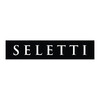 Seletti - купить недорого в интернет магазине 220svet.ru