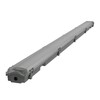 Миниатюра фото потолочный светильник gauss спп-т8-g13 lite 909437112 | 220svet.ru