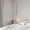 Миниатюра фото подвесной светильник imperium loft zakris a brass 232509-23 | 220svet.ru