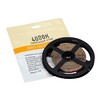 Миниатюра фото лента swg 7,2w/m 80led/m 2835smd нейтральный белый 5m 003595 | 220svet.ru