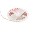 Миниатюра фото led светодиодная лента loft it strip 5m, 9,6w/m, 24v, 4000k, ip20 10363/12020 nw | 220svet.ru