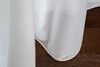 Миниатюра фото тюль vual ecru 300*320см garda decor 121gd-12138 | 220svet.ru