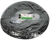 Миниатюра фото удлинитель силовой эра green line buh-kg-10m-3x2,5-ip44 в бухте 1 гнездо с крышкой с заземлением 10м кг 3x2.5мм2 ip44 б0072556 | 220svet.ru