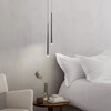 Миниатюра фото подвесной светильник imperium loft esten white 240147-23 | 220svet.ru