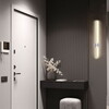 Миниатюра фото настенный светильник reluce 1430611 | 220svet.ru