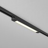 Миниатюра фото трековый однофазный светильник maytoni basis unity tr000-1-12w3k-b_1 | 220svet.ru