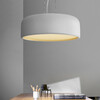 Миниатюра фото потолочный светильник imperium loft cylinder b d35 blue 240916-26 | 220svet.ru