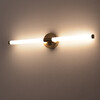 Миниатюра фото бра lightstar noce 201011 | 220svet.ru