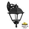 Миниатюра фото светильник уличный настенный fumagalli bisso/cefa dn u23.131.000.axe27dn | 220svet.ru