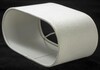 Миниатюра фото подвесной светильник lussole  nulvi lsf-2113-03 | 220svet.ru