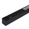 Миниатюра фото блок питания reluce 1432780 | 220svet.ru